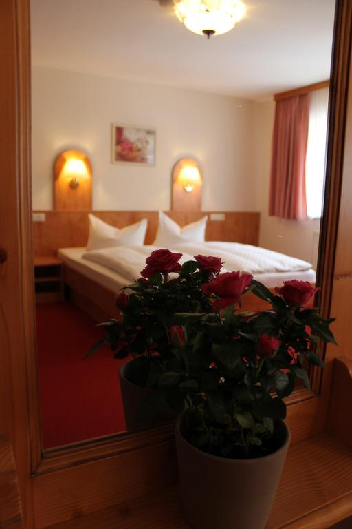 Gasthaus& Pension Zum Roten Haus Bad Schandau Rom bilde